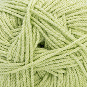 Cascade Yarns Pandamonium