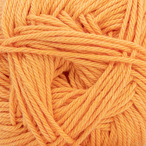 Cascade Yarns Pandamonium