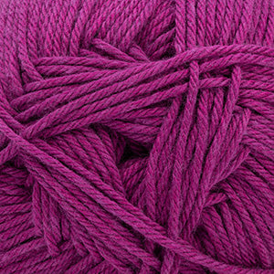 Cascade Yarns Pandamonium