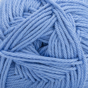 Cascade Yarns Pandamonium