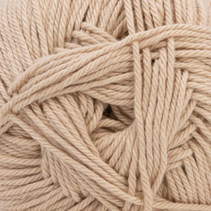 Cascade Yarns Pandamonium