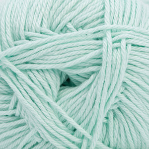 Cascade Yarns Pandamonium