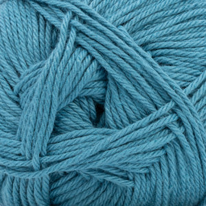 Cascade Yarns Pandamonium