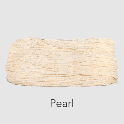 Dan Doh Linen
