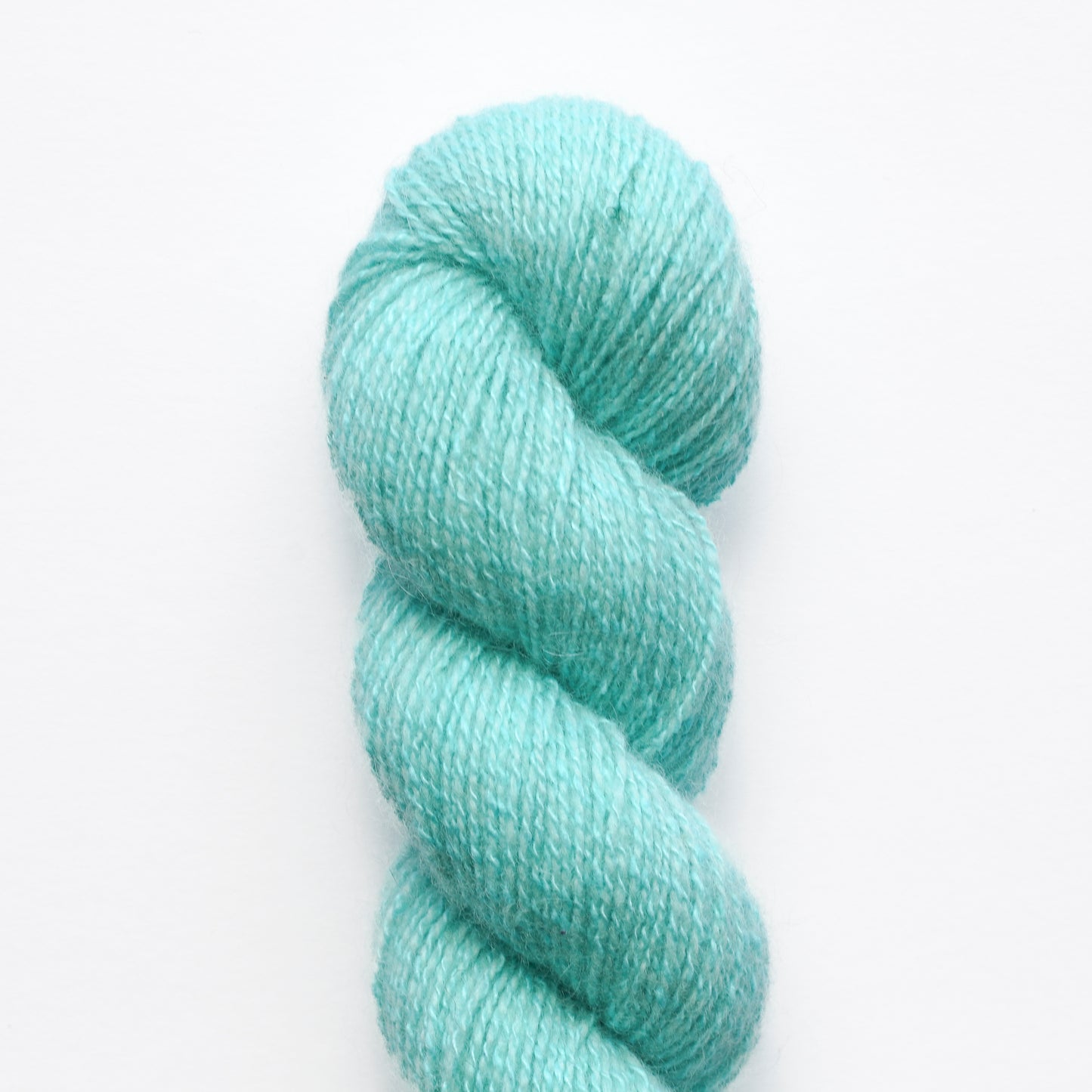 Madelinetosh Tosh Pebble