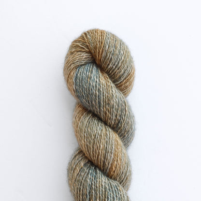 Madelinetosh Tosh Pebble