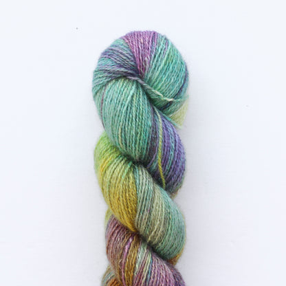 Madelinetosh Tosh Pebble