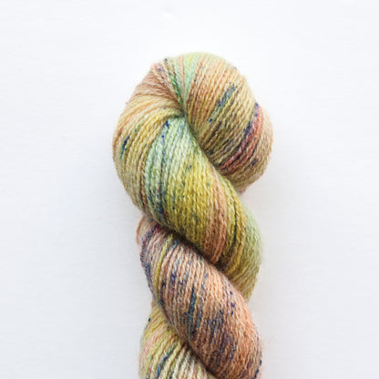 Madelinetosh Tosh Pebble