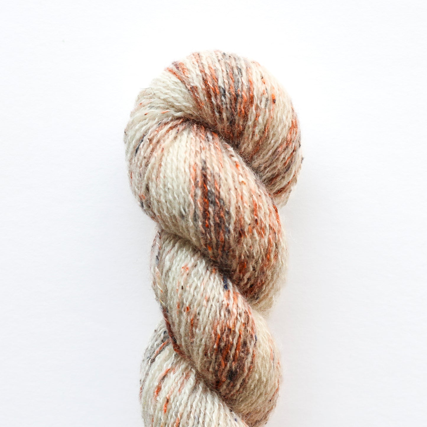 Madelinetosh Tosh Pebble