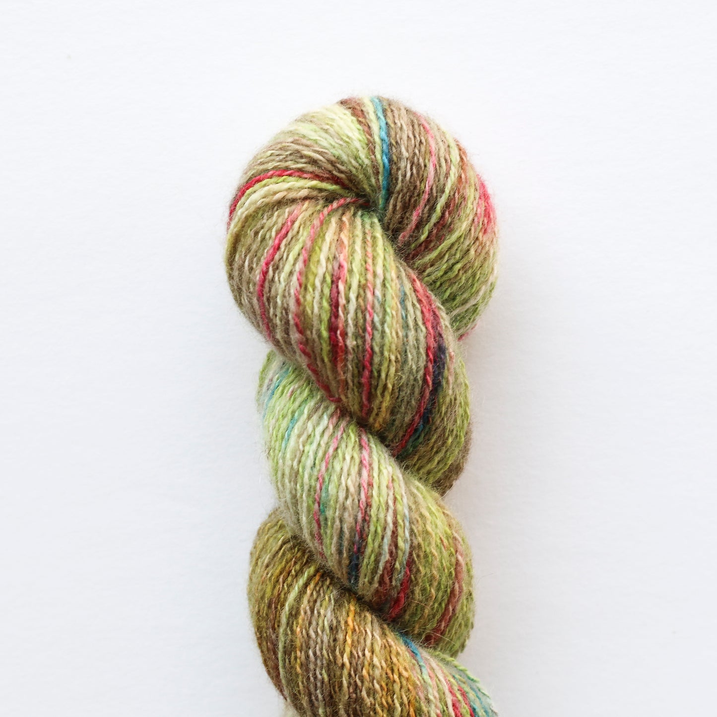 Madelinetosh Tosh Pebble