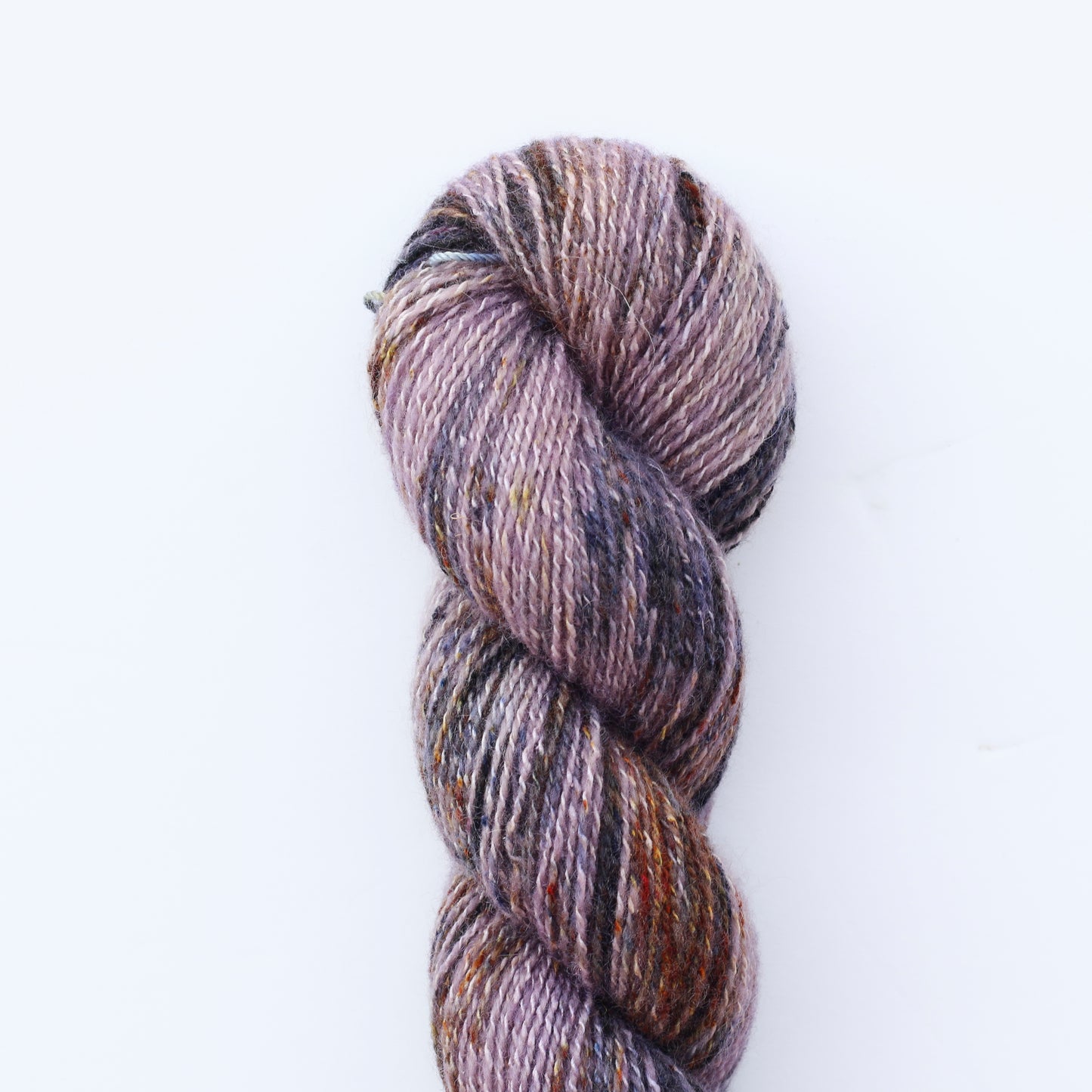 Madelinetosh Tosh Pebble