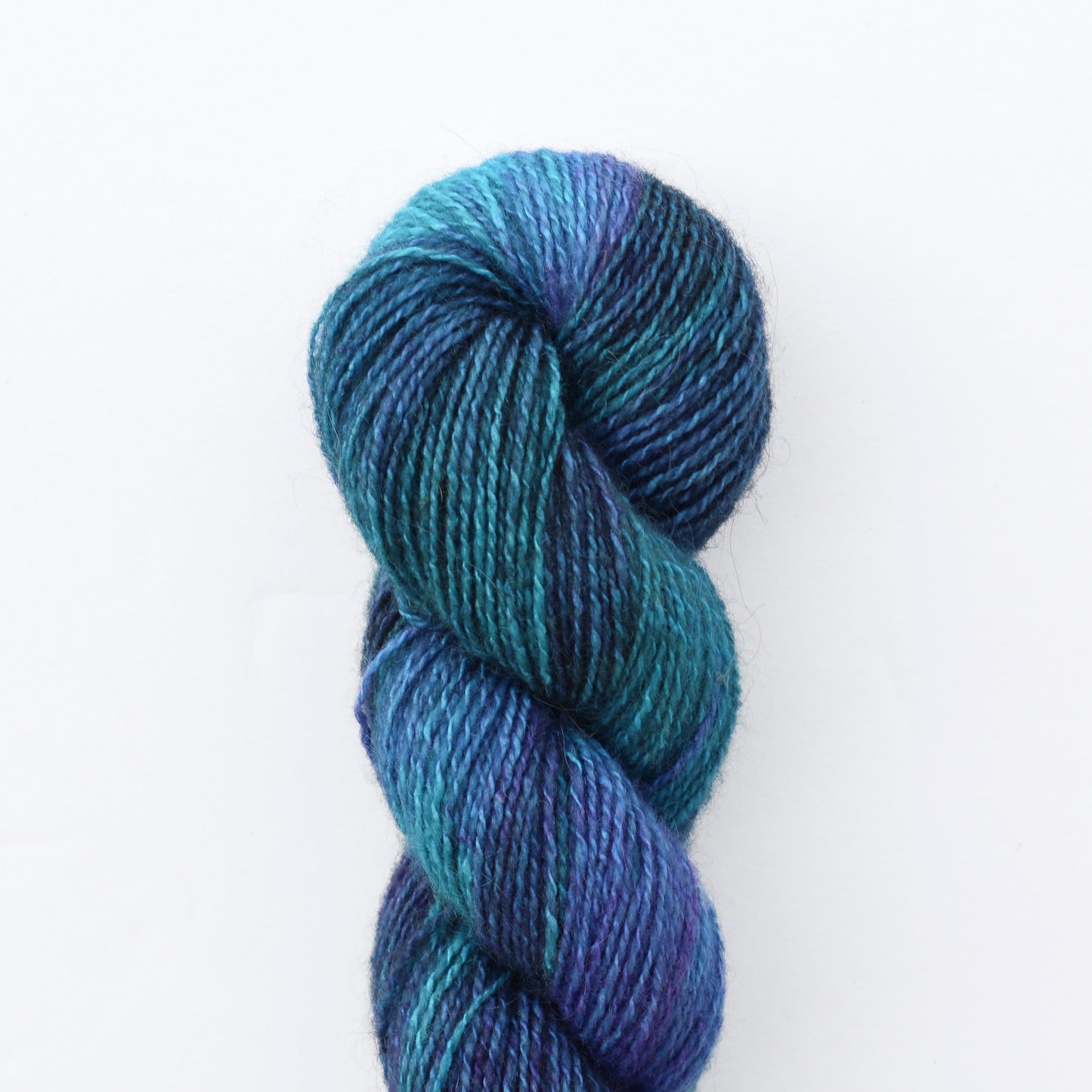 Madelinetosh Tosh Pebble