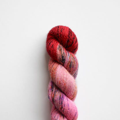 Madelinetosh Tosh Pebble