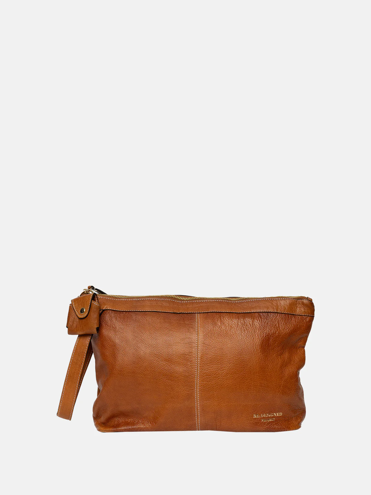 Re: Designed Project 13