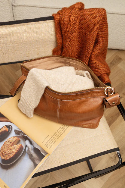 Re: Designed Project 13