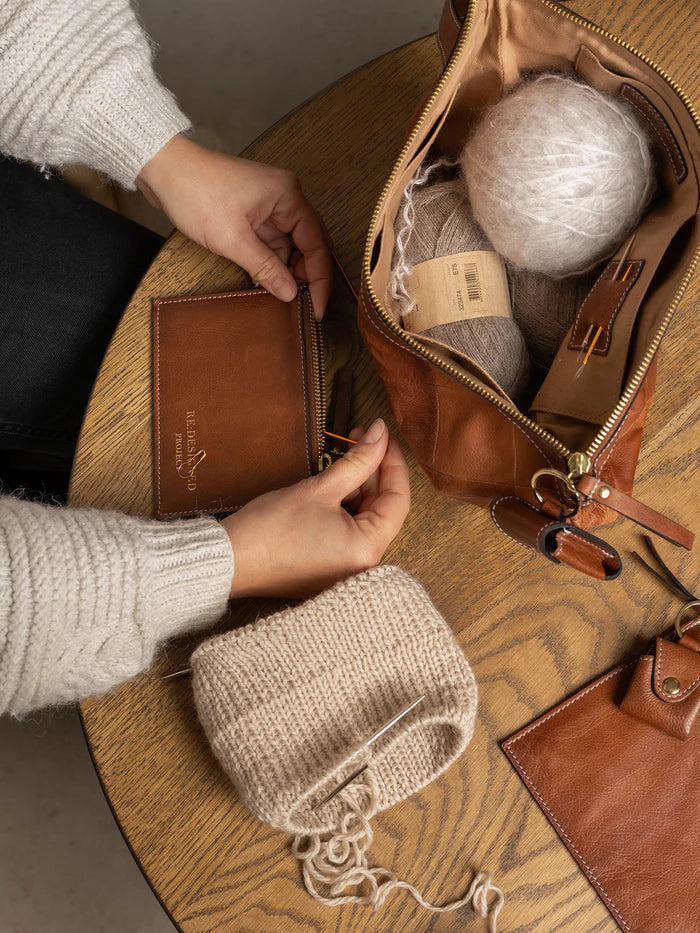 Re: Designed Project 13