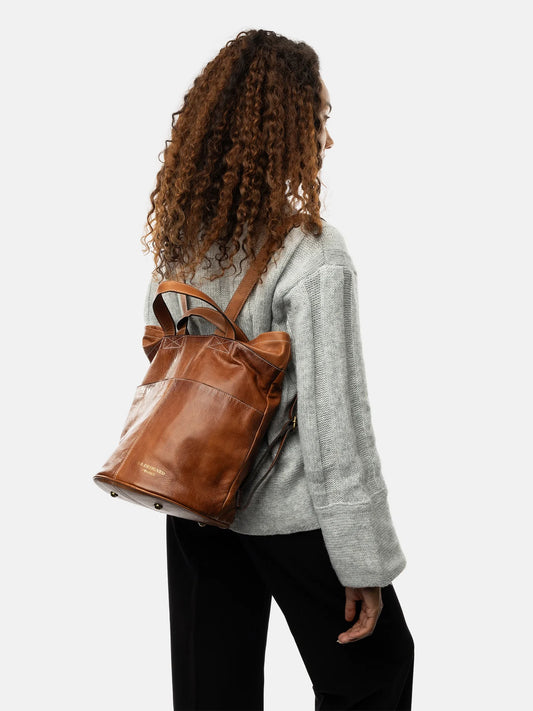 Re:Designed Project 24