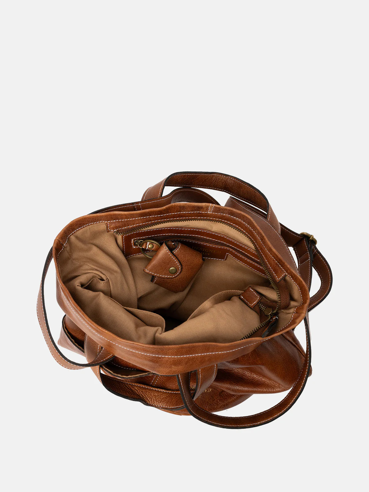 Re:Designed Project 24