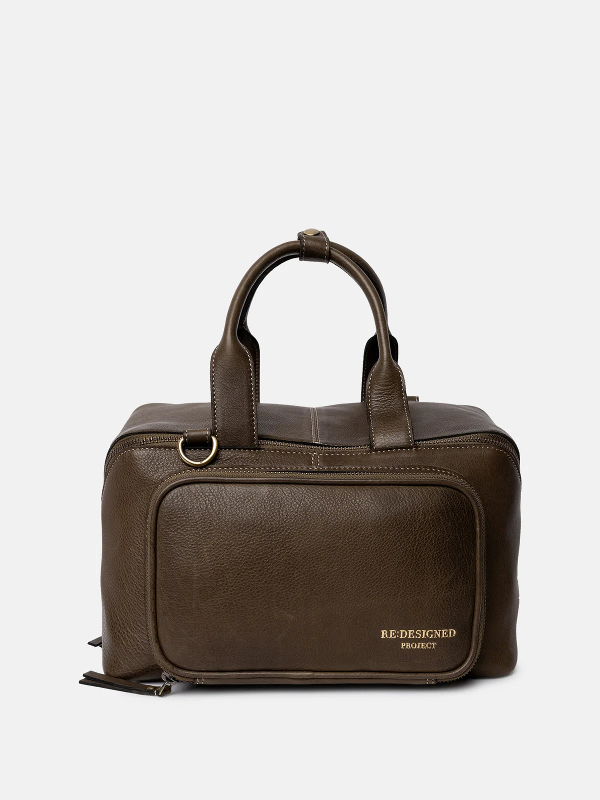 Re: Designed Accessories - Project 39