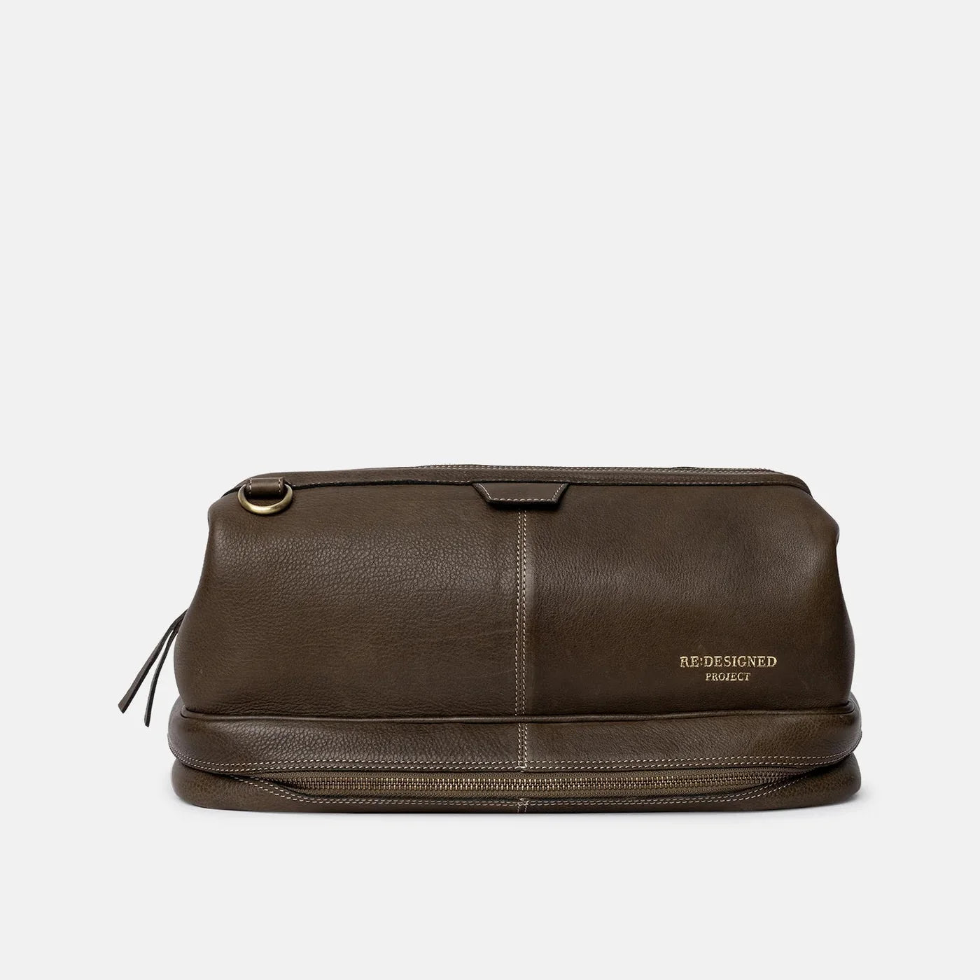 Re:Designed Project 45