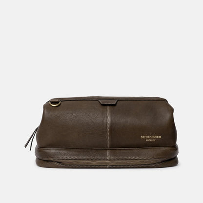 Re:Designed Project 45