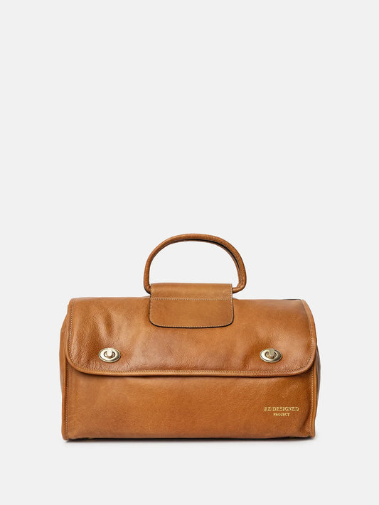 Re: Designed Project 73