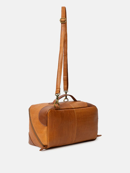 Re:Designed Project 79 - Walnut / Woodsmoke