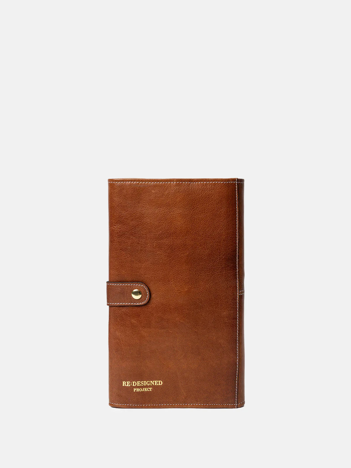 Re: Designed Project 82