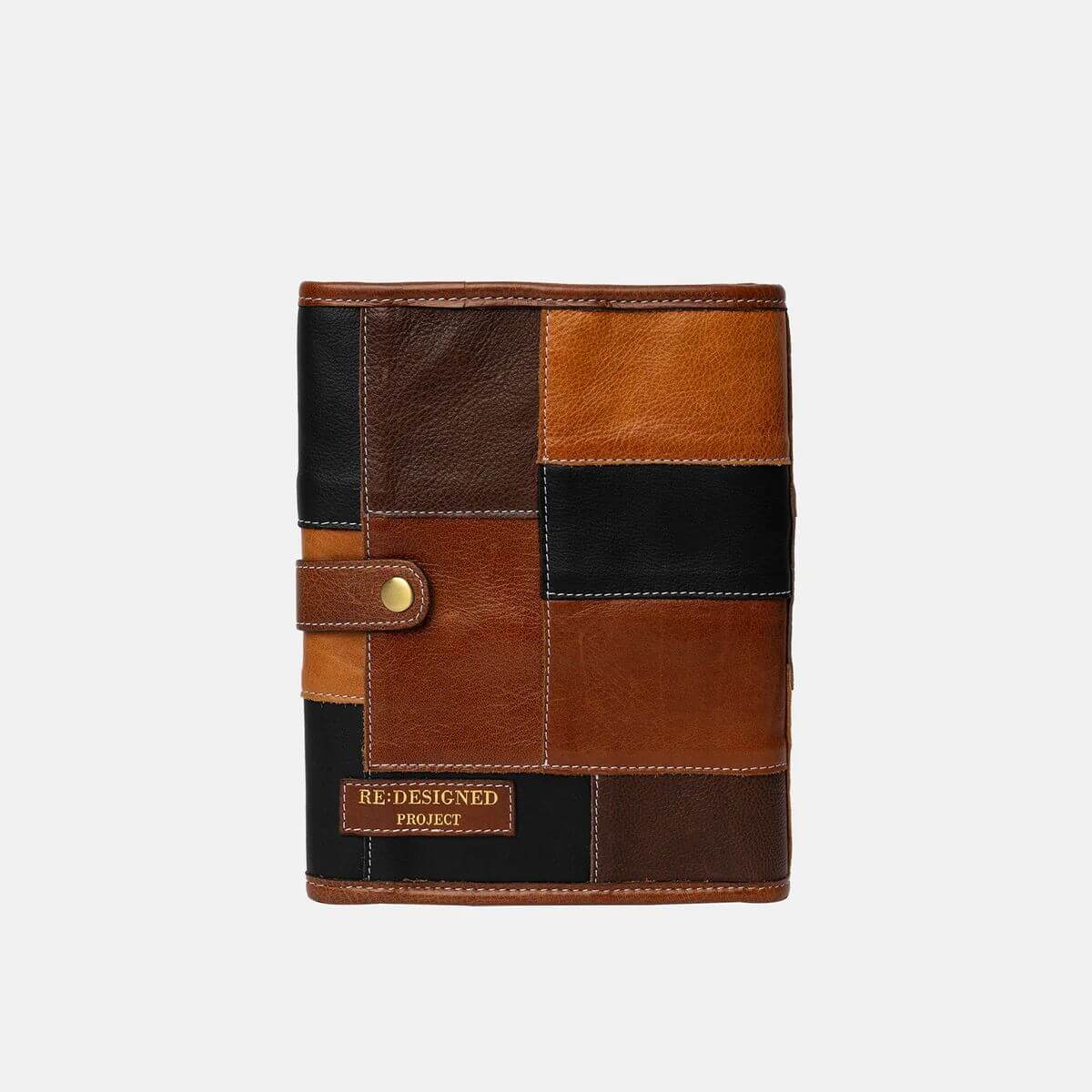 Re: Designed Accessories - Project 14