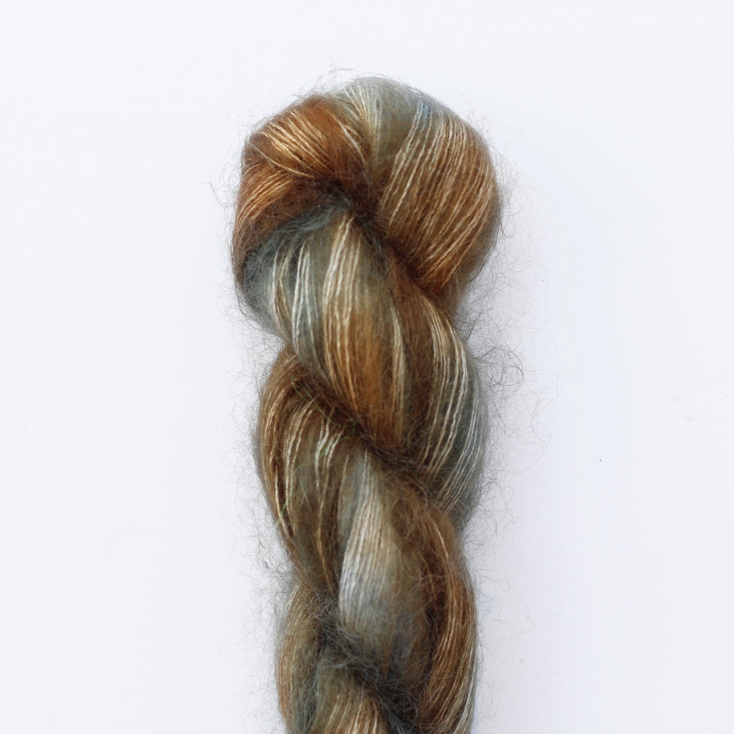 Madelinetosh Tosh SIlk Cloud