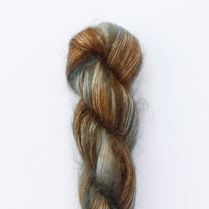 Madelinetosh Tosh SIlk Cloud