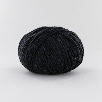 Fonty Super Tweed