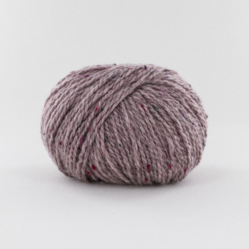 Fonty Super Tweed