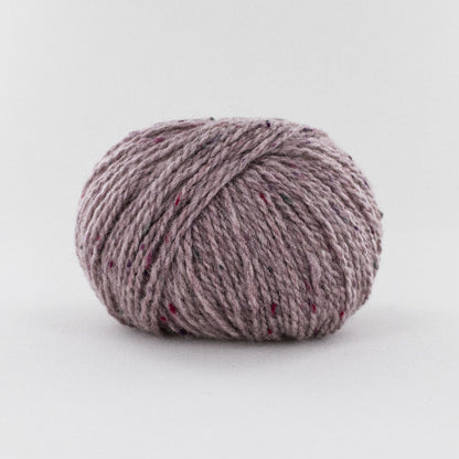Fonty Super Tweed