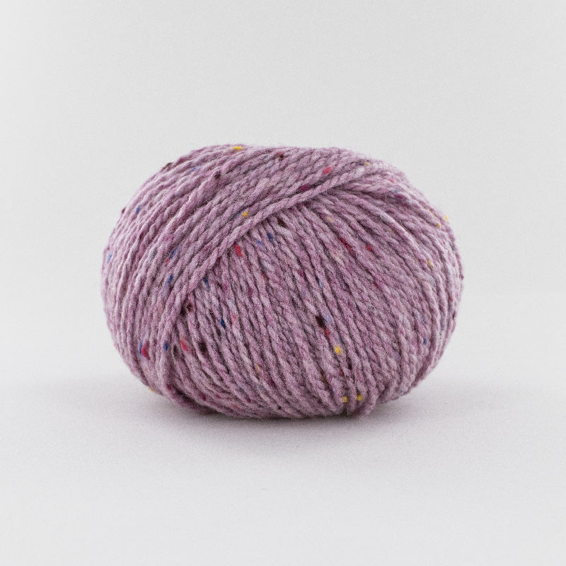 Fonty Super Tweed