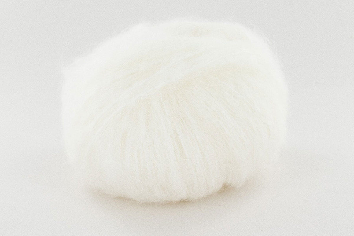 Fonty Saperlipopette