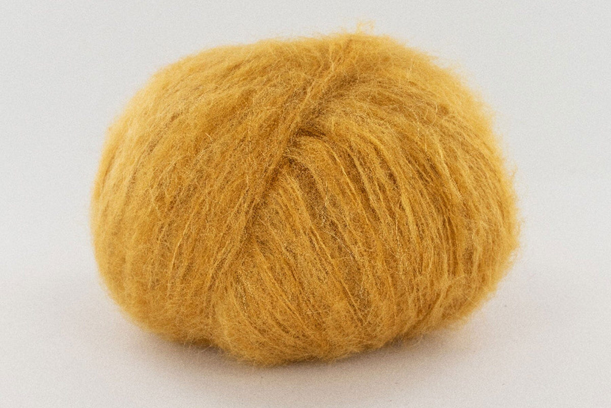 Fonty Saperlipopette