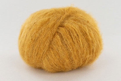 Fonty Saperlipopette