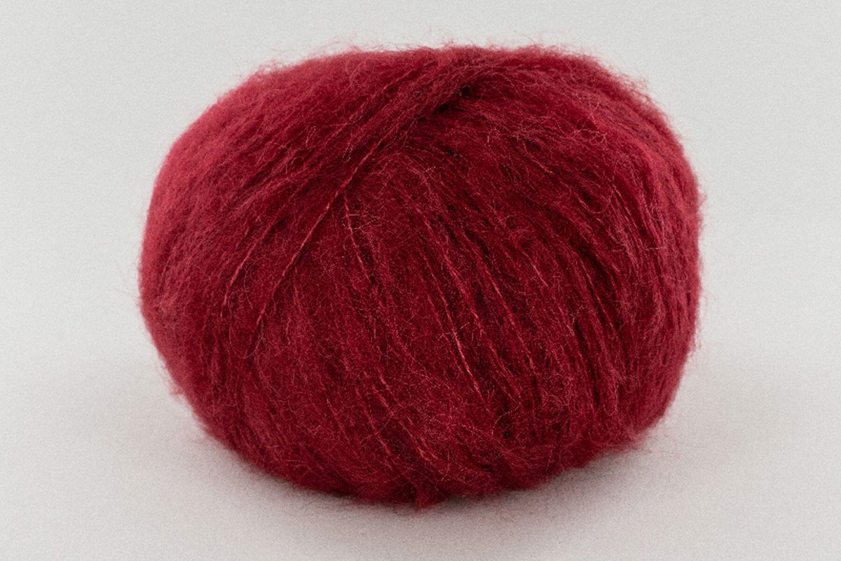 Fonty Saperlipopette