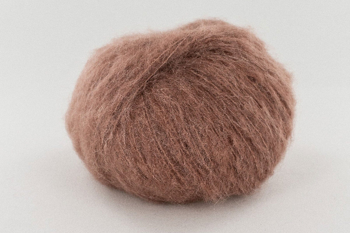 Fonty Saperlipopette