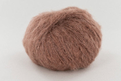Fonty Saperlipopette