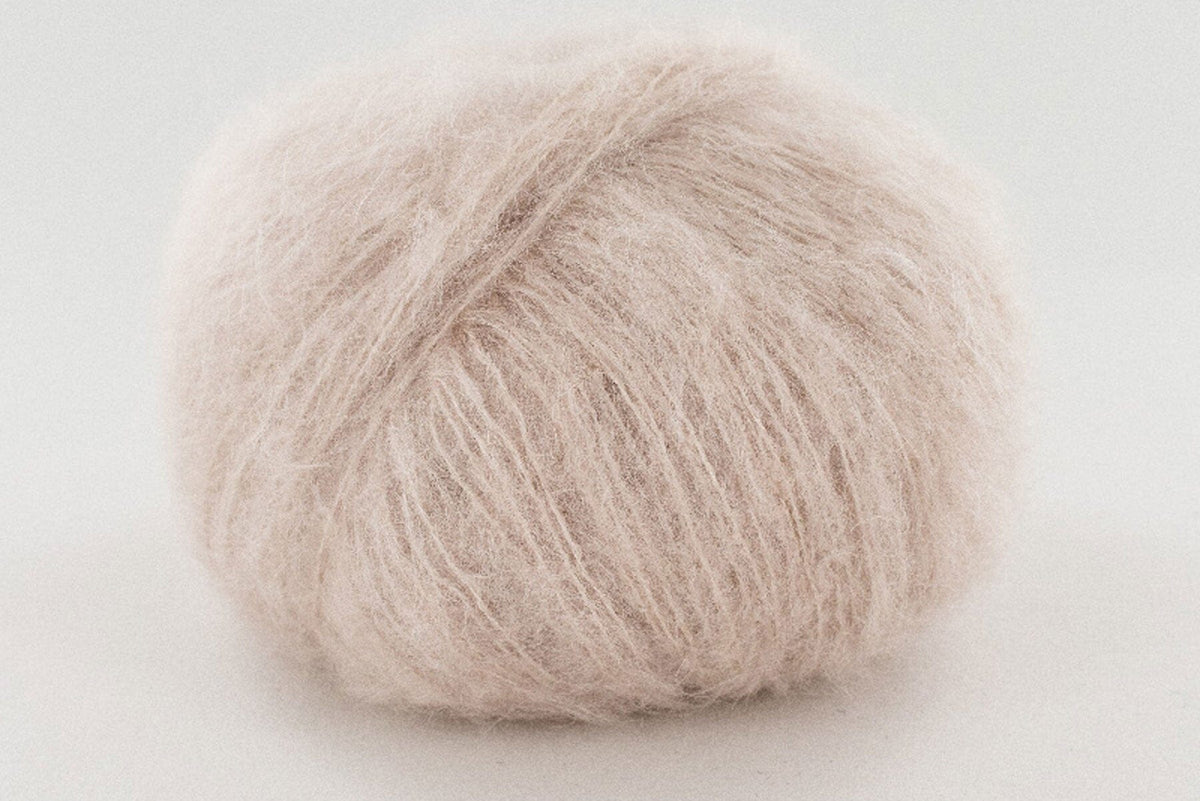 Fonty Saperlipopette