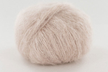 Fonty Saperlipopette