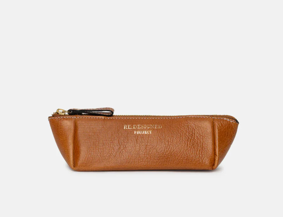 Re:Designed Project 11