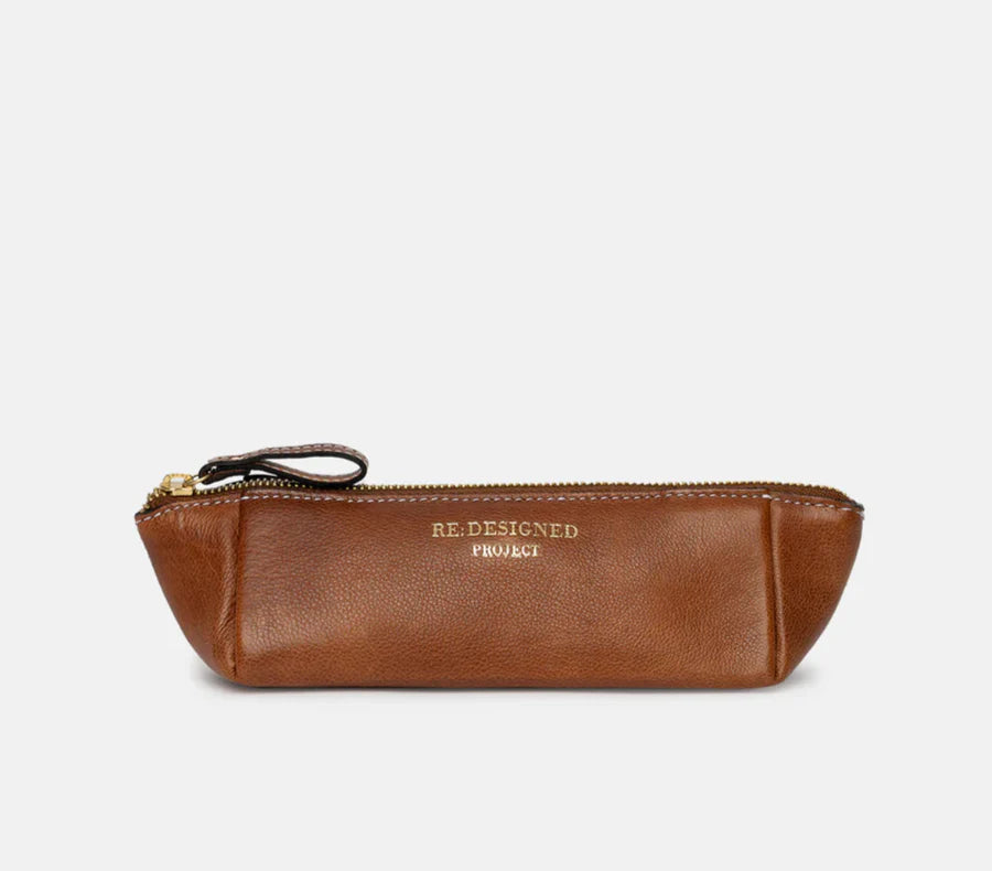 Re:Designed Project 11