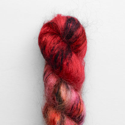 Madelinetosh Tosh SIlk Cloud