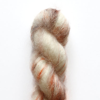 Madelinetosh Tosh SIlk Cloud