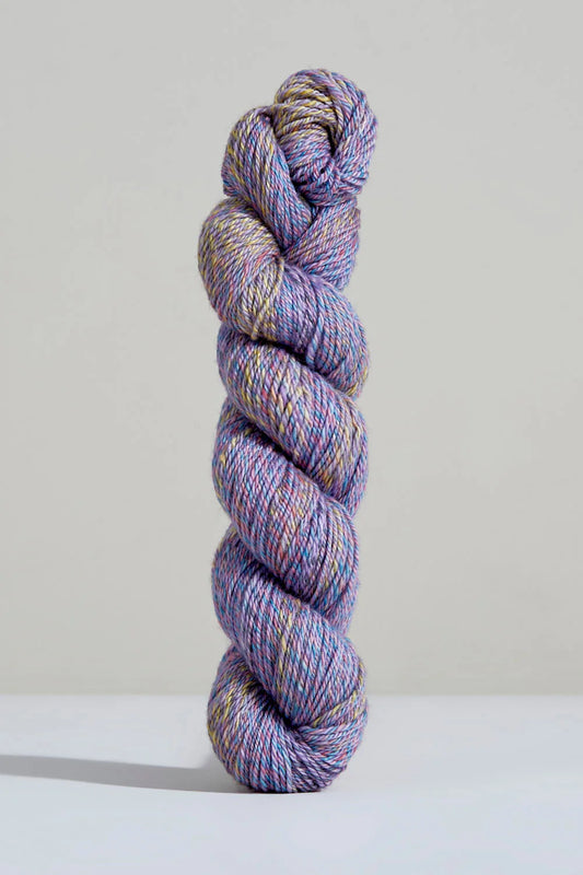 Urth Spiral Grain