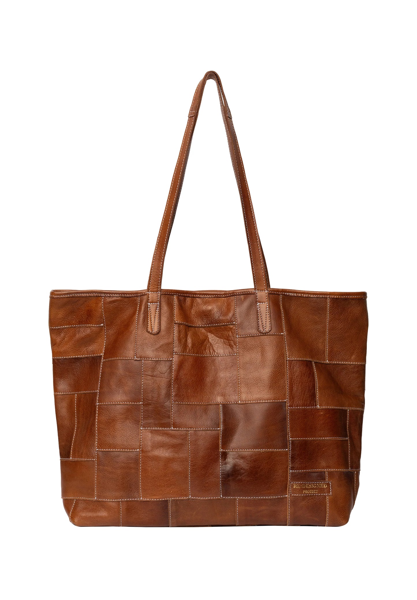 Re:Designed Accessories Project 19