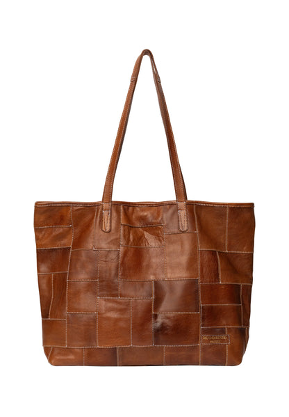 Re:Designed Accessories Project 19